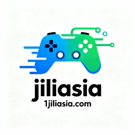 jiliasia