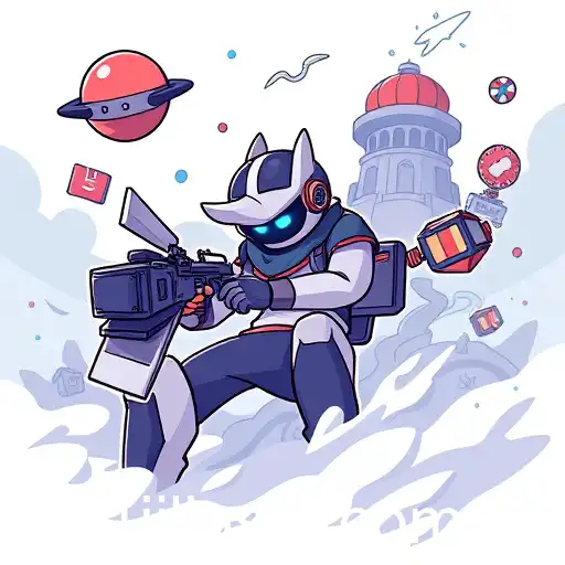 Jiliasia's Evolving Impact on Global Gaming