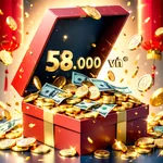 Free 777 Promotion jiliasia