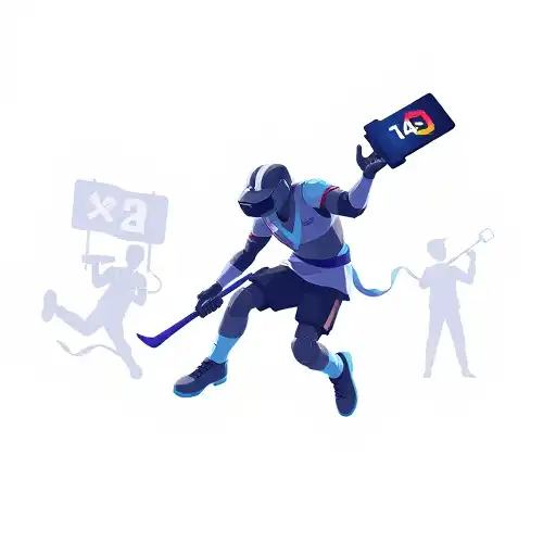 The Rise of Jiliasia: Gaming Evolution and Community Trends